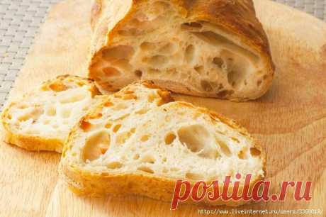 Хлеб,лепешки,лаваш,хлебные изделия | Записи в рубрике Хлеб,лепешки,лаваш,хлебные изделия | Смолька