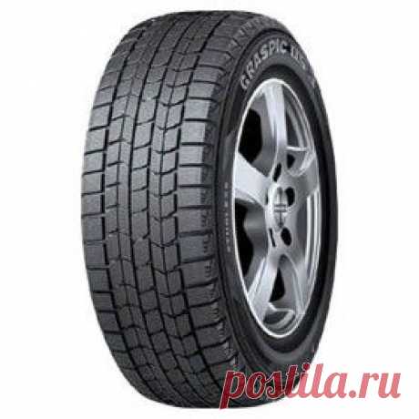 Купить Шины зимние Dunlop Winter Maxx WM01 ;R14 ;175/65 ;82T в Пензе, цена / Интернет-магазин &quot;Vseinet.ru&quot;
Улучшенное сцепление с обледенелой поверхностью

Увеличенная длина ламелей с более острыми гранями. Прочный материал блоков протектора, исключающий их подламывание.

Управляемость на снежной и влажной поверхности

Создание ромбовидных поперечных канавок, имеющих эффект самоочищения. Эффективный отвод влаги за счет продольных и зигзагообразных канавок протектора.