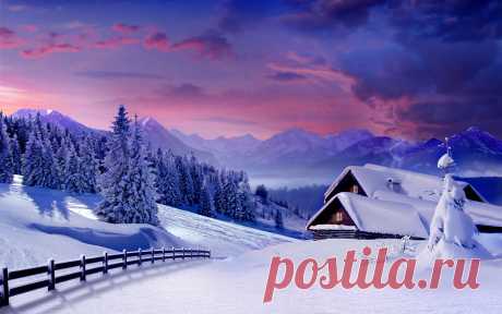 beautiful-winter-wallpaper-1440x900-1009122.jpg (1440×900)
