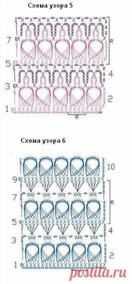 Найдено на сайте domihobby.ru.