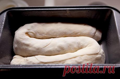 Povitica Хлеб | Довольно и вкусные | Домовой Укусы | Сказки, Путешествия, вкусы и Механики