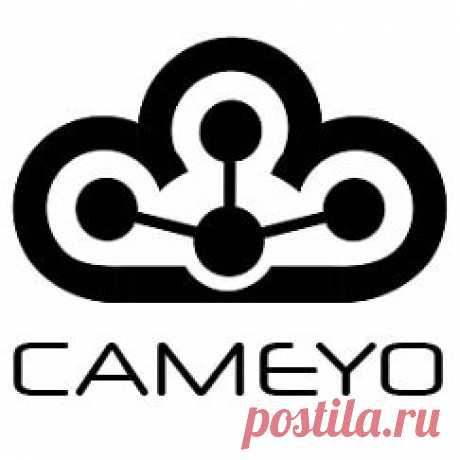 Как создать портативную программу при помощи Cameyo Инструкция по созданию портативных программ с помощью приложения Cameyo.