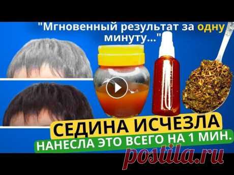 Сотрудничество - progresswayvideos@gmail.com ✎﹏﹏﹏﹏﹏﹏﹏﹏﹏﹏﹏﹏﹏﹏ ➤ВНИМАНИЕ! Канал носит исключительно информационный характер. Все рекомендации должны быт...