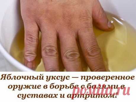 (99) Одноклассники