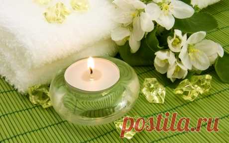 aromatherapy-massage-spa-fashion-health-free-Copy.jpg (1920×1200)
