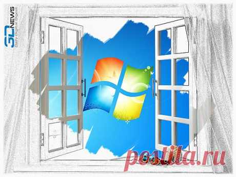 Скрытый потенциал Windows 7: исследуем интерфейс и приложения