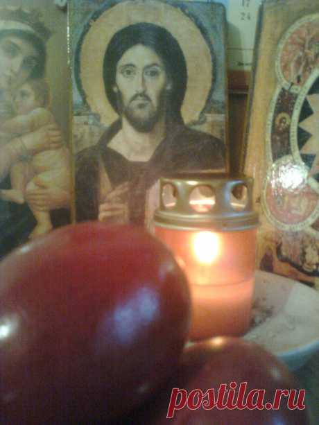 ЧАСОВНЯ    Поставить свечу и помолиться можно прямо на сайте | WELLNESS по-русски    Заходите в любую часовню, куда Душа ваша вас позовет, помолитесь.