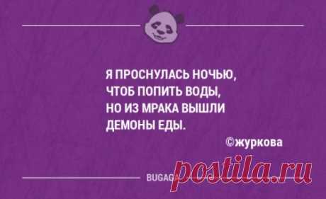 Забавные фразы в картинках с надписями. Часть 38 (20 шт)