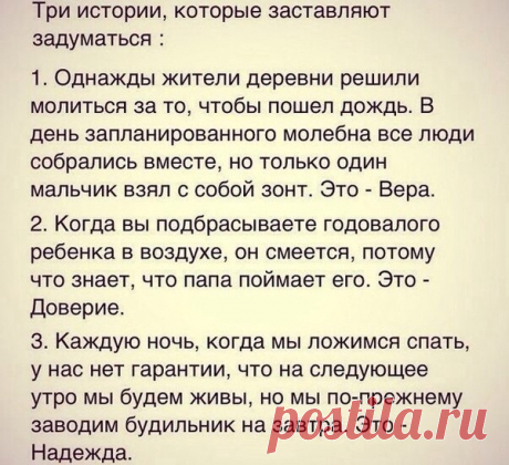 Елена Яковлева - Ульяновск, Ульяновская обл., Россия, 65 лет на Мой Мир@Mail.ru