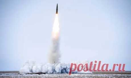 (99+) Какой суммарный ракетный залп способна произвести Россия в Черноморском регионе - Патриот России и Советского Союза - 14 февраля - 43245587969 - Медиаплатформа МирТесен