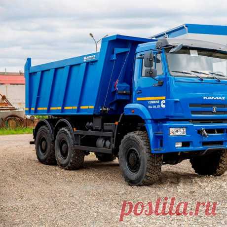 🚚 Подача заявки во все ведущие лизинговые компании России
🔥 Без первоначального взноса 💯 Быстрое решение 🎁 Возврат налогов
💖 Выберите наиболее выгодные условия от разных банков и компаний