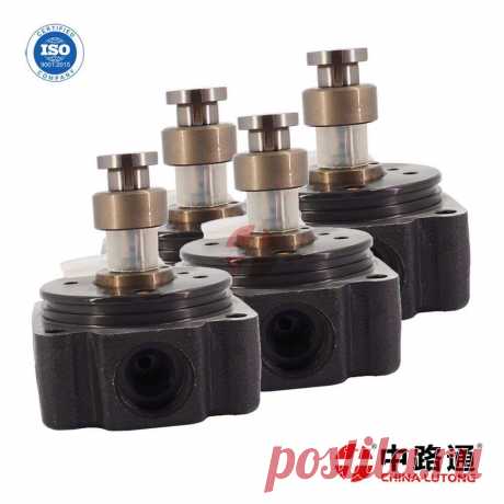 fit for Rotor Head Mitsubishi 4G94 MAI-Nicole Lin our factory majored products:Head rotor: (for Isuzu, Toyota, Mitsubishi,yanmar parts. Fiat, Iveco, etc.fit for Rotor Head Mitsubishi 4G94
China lutong parts parts plant offers you a wide range of products and services that meet your spare parts#
Transport Package:Neutral Packing
Origin: China
Car Make: Diesel Engine Car
Body Material: High Speed Steel
Certification: ISO9001
Carburettor Type: Diesel Fuel Injection Parts
Vehi...