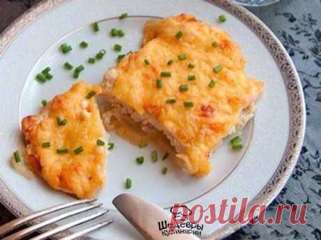 ДИЕТИЧЕСКОЕ МЯСО ПО-ФРАНЦУЗСКИ 🍅Для тонкой талии 🍴ИНГРЕДИЕНТЫ:● куриное… | Super eva