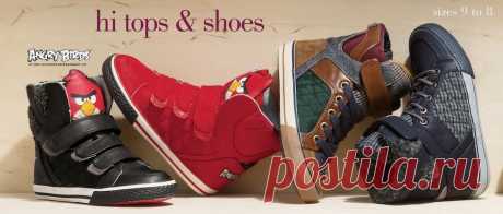 Older Shoes &amp;amp; Boots | Footwear Collection | Boys Clothing | Next Official Site - Page 7