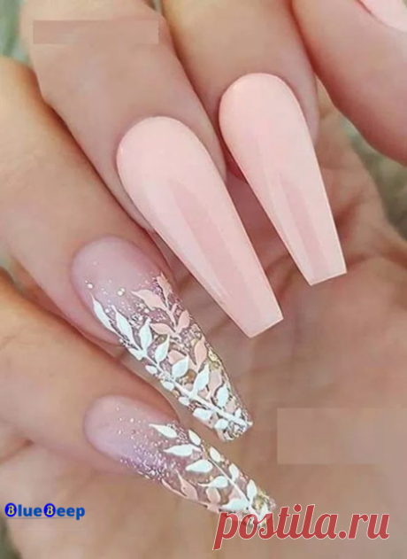 Exploring the Croquette Nail Trend: Ideas for Stylish and Statement-Making Nails