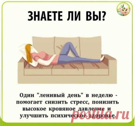 Знаете ли вы ?