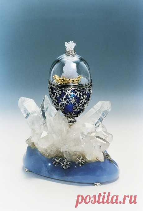 .beautiful faberge egg,  ARIA из ARIA   |   Pinterest: инструмент для поиска и хранения интересных идей