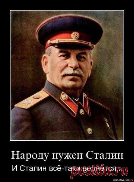 Галина Шаталова - Москва, Россия, 76 лет на Мой Мир@Mail.ru