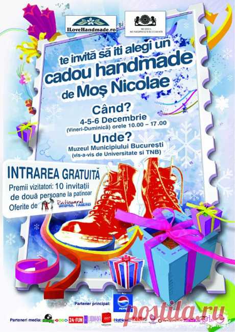 Curcubeu insirat | Un nou val de bijuterii hand made