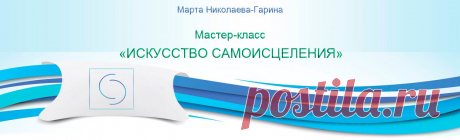 to-buybook.ru/isi3.html