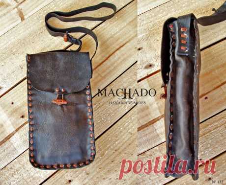 Machado Handmade: trabalhos/ work