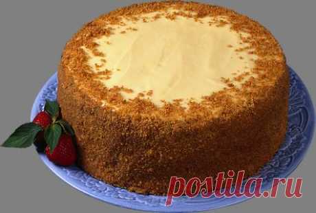 Пирог на кефире в мультиварке | Полезные советы и вкусные рецепты
