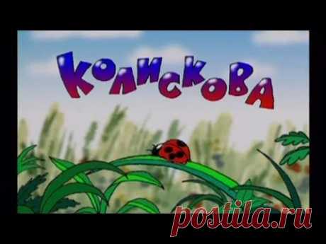 "Jingle Bells"  диктант - пазл  #музичнаграмота #сольфеджіо