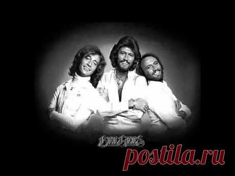 ▶ Bee Gees - You Win Again - YouTube