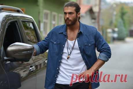 STAR TV в Твиттере “#ErkenciKuş yeni bölümüyle bu akşam 20.00'da Star'da!”