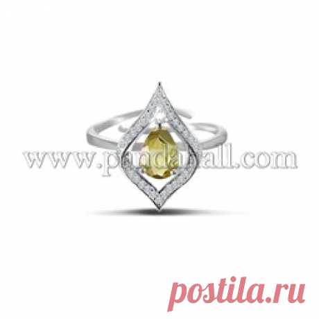 Найти ts-r, Купить ts-r оптом по низкой цене - Ru.Pandahall.com