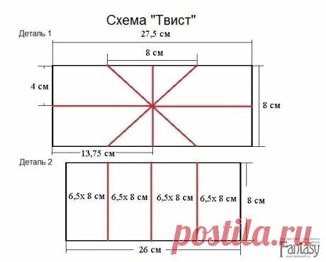 Скрапбукинг