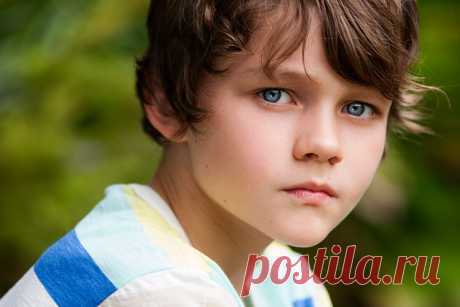 Levi MILLER  (*30.09.2002)