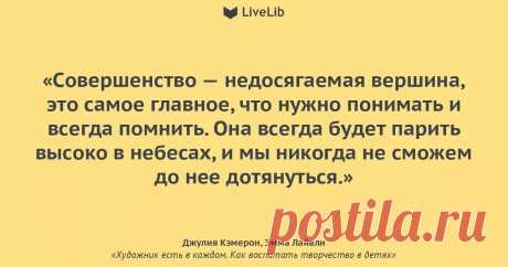 вдвоем лучше нежели одному: 8 тыс изображений найдено в Яндекс.Картинках