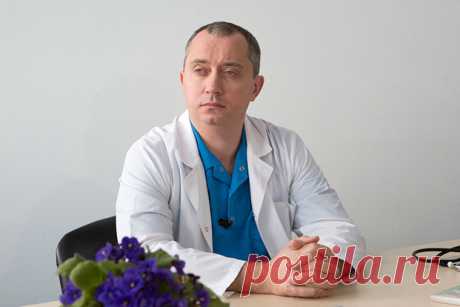 Лечение гипертонии без лекарств и операций в клинике доктора Шишонина в Ясенево
