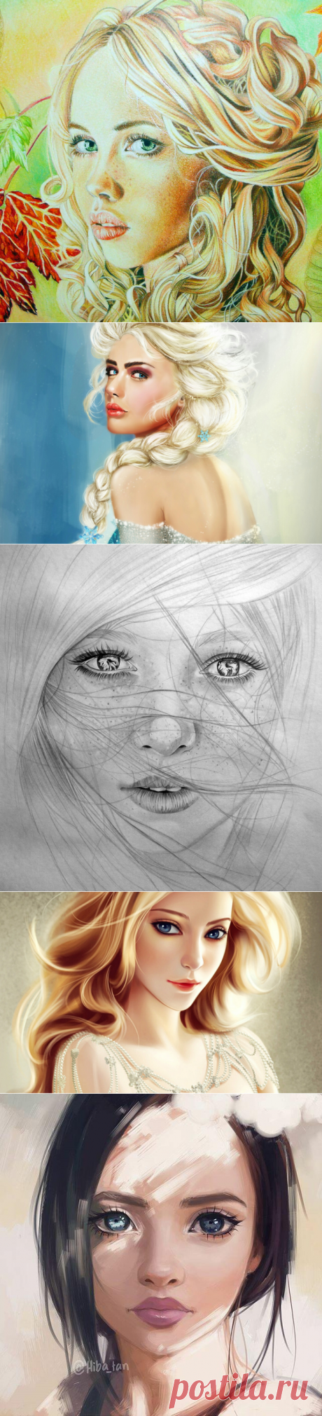Красивые девушки нарисовать: Рисунки карандашом для срисовки очень легкие «Красивые девушки» (34 фото) ⭐ Юмор, картинки и забавные фото в 2021 г —  