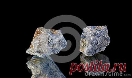 Stock Photos, Royalty-Free Images & Video Footage By Dreamstime Stock Photography