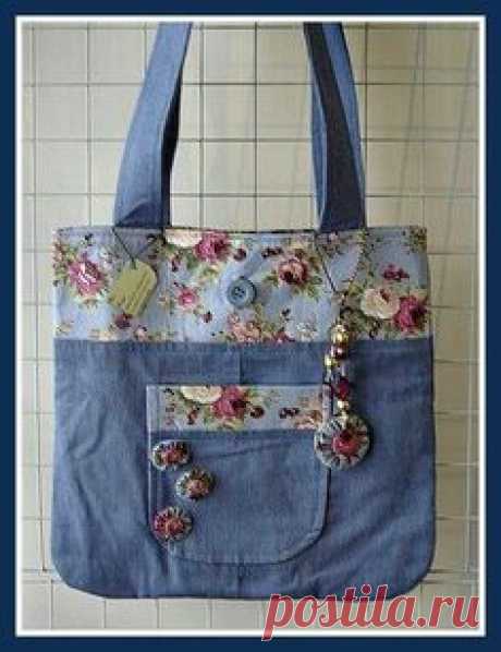 (1) LABORES - Patch - BOLSOS, Bolsas, monederos на Pinterest