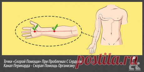 Издательство Неоглори | Простые способы укрепления здоровья