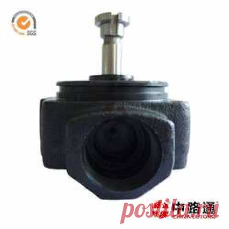fit for Injection pump Head rotor lsuzu 4BA1 MAI-Nicole Lin:fit for Injection pump Head rotor lsuzu 4BA1

our factory majored products:Head rotor: (for Isuzu, Toyota, Mitsubishi,yanmar parts. Fiat, Iveco, etc.
China lutong parts parts plant offers you a wide range of products and services that meet your spare parts#
Transport Package:Neutral Packing
Origin: China
Car Make: Diesel Engine Car
Body Material: High Speed Steel
Certification: ISO9001
Carburettor Type: Diesel Fue...