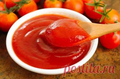 Что приготовить из помидоров на зиму – рецепты закаток с уксусом и без | Статьи (Огород.ru)