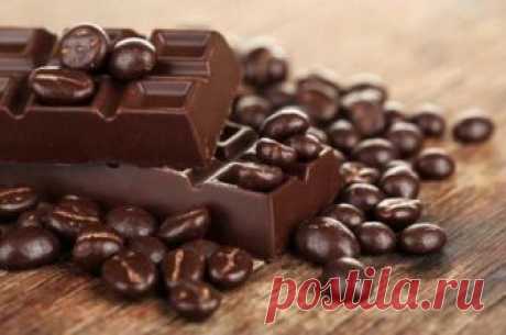 Шоколад предотвращает развитие атеросклероза - Новости науки и здоровья Новость о том, что темный шоколад спасает от атеросклероза.