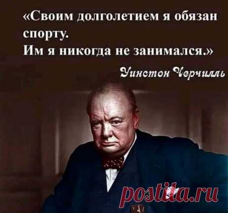 Юмор выходного дня – Блог. Run, пользователь Марина Николаева | Группы Мой Мир