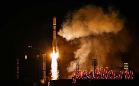 Россия запустила ракету с первым интернет-спутником — аналогом Starlink. Спутник «Скиф-Д» запущен в рамках проекта «Сфера», который позволит увеличить зону широкополосного доступа в интернет на территории страны. Всего планируется запуск 162 спутников