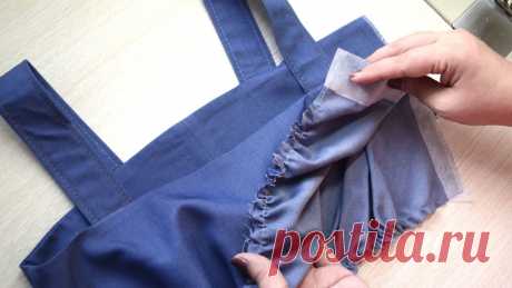 Швейные хитрости и секреты для новичков | SEWING TRICKS Научитесь шить одежду лучше и быстрее, если будете знать швейные хитрости и секреты. Мы собрали лучшие лайфхаки для шитья.