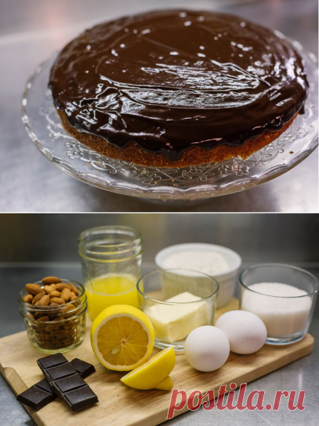 Мандариновый торт: рецепт с фото мандаринового десерта – красивого новогоднего торта