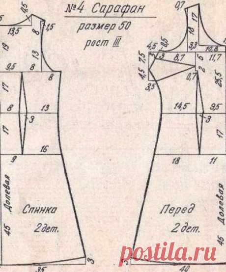 Интересные новости