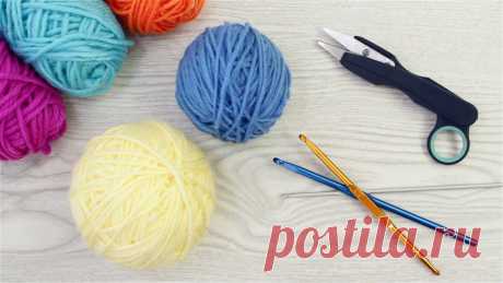 How to Do Interlocking Crochet Interlocking crochet looks intricate and complex, but it is easier than it looks. You can use interlocking crochet to create blankets, hats, scarves, washcloths, or other projects. You will need some basic crocheting knowledge to do...