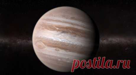 Жители Иркутской области смогут наблюдать за Юпитером в январе — апреле. Директор Иркутского планетария Павел Никифоров рассказал, что самым интересным объектом для наблюдения в 2024 году станет Юпитер. Читать далее