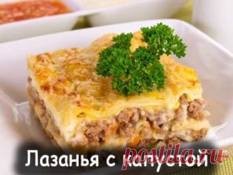 ОЧЕНЬ ВКУСНЫЕ БЛЮДА С МЯСОМ И БЕЛОКОЧАННОЙ КАПУСТОЙ! ЧЕТЫРЕ РЕЦЕПТА ДЛЯ ВАС!ОПИСАНИЕ ПОД ФОТО ЕСЛИ ВЫ ЕЩЕ НЕ В ГРУППЕ ЖМИ ПРИСОЕДИНИТСЯ ↓↓↓↓↓↓↓↓↓↓↓↓↓↓↓↓↓↓↓↓↓↓↓↓↓↓↓↓↓↓↓↓↓↓↓↓↓↓↓↓↓↓↓↓↓↓↓↓↓↓↓↓↓↓↓↓↓↓↓↓↓↓↓↓
#БлюдаИзКапусты