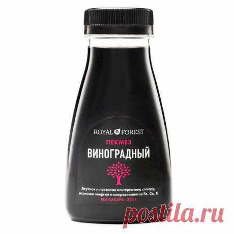 А вы знаете, что такое пекмез? 🤔 Пекмез - это сгущенный сок ягод или фруктов 🍒 и отличный заменитель сахара. Пекмез можно добавлять в любые блюда придавая им изысканный вкус и эксклюзивность 🍚тем более, что пекмез есть на любой вкус 🥝